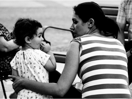 foto 4 expo_interacciones_Norte-Universidad