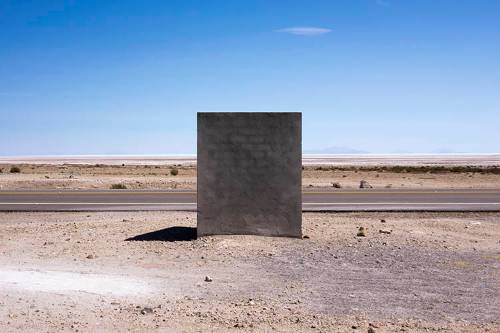 FOTO 3_EXPO SALA 1 VILLA_DONDE LA LÍNEA DEL HORIZONTE