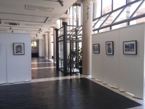 foto 1 taller fotografía