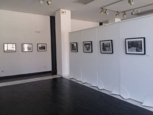 foto 2 taller fotografía