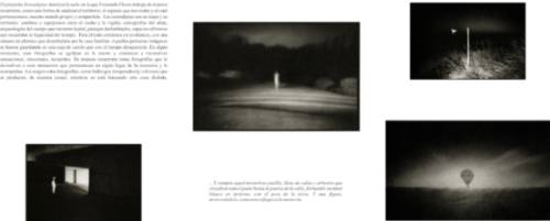 Tríptico Fernando Flores_Serendipia 2