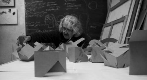 FOTO EXPO PERE PLANELLS