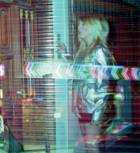 Exposición fotográfica Flashback