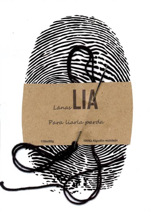 FOTO 2_EXPO_ARTE POSTAL_DEJANDO HUELLA_VILLA SALA 2