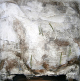 Julia Gallego Valdés