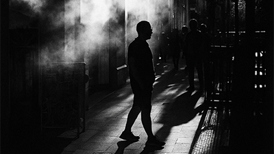 destacada Exposición de Miguel Ángel Ramón -Entre Luces y Sombras copia