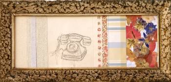 José Carlos 2. Expo, corta, piensa y pega. Villa