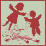 DIBUJITO EXPO DIDACTICA PARA EL VILLA