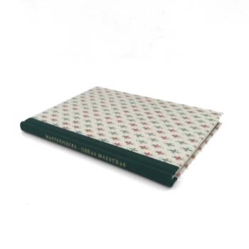 FOTOPÉREZ ANTONIO OBRA PREMIADA_LIBRO ARTISTA