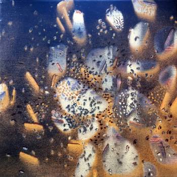 FOTO 3 EXPO.ALBERTO PENA