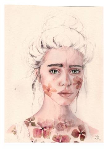 foto 4 Expo Aletheia_MUSEO