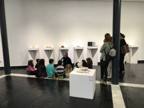 FOTO FAMILIARTE_Marzo 2020