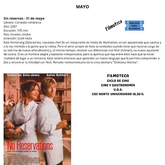 FOTO PELI_SIN RESERVAS