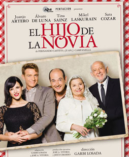 el hijo de la novia jpg