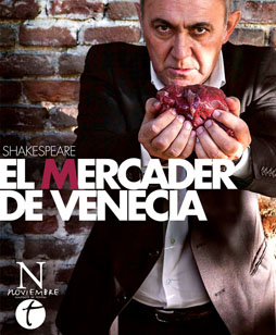 el mercader de venecia jpg