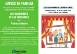 Jueves en Familia nov_23