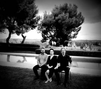 FOTO ACTUACIÓN_9 agsto Anita