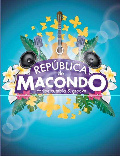 FOTO_REPÚBLICA DE MACONDO