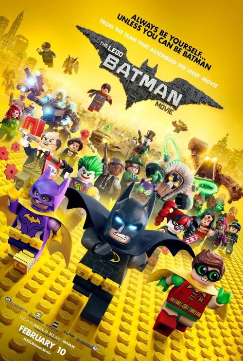 Batman_La_LEGO_pel_cula-974934141-large