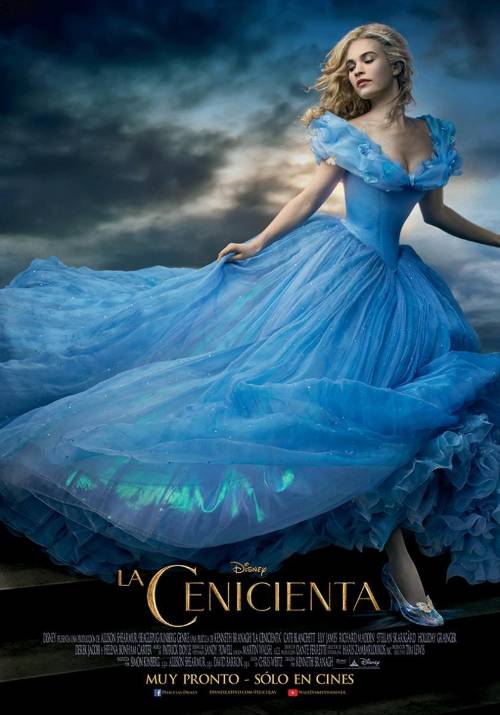 Cenicienta-983537789-large
