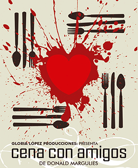 cena con amigos jpg