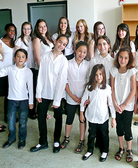 encuentro de corales jpg