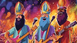 destacada Jueves en Familia DINA4 diciembre-enero 1