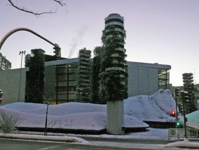 Teatro del Bosque .JPG