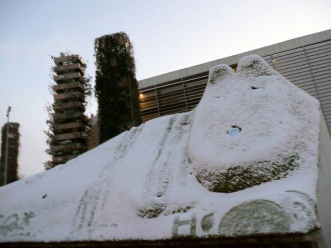 Teatro del Bosque .JPG