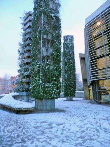 Teatro del Bosque .JPG