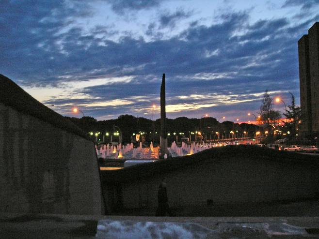 Teatro del Bosque .JPG