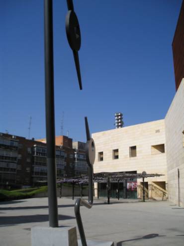 Teatro del Bosque .JPG