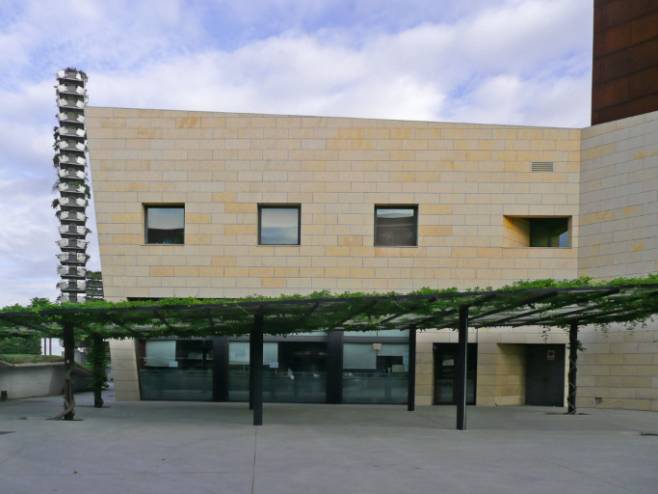 Teatro del Bosque .JPG