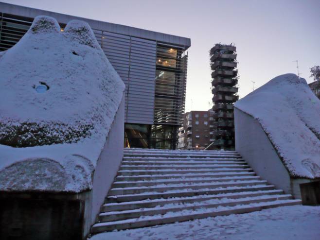 Teatro del Bosque .JPG