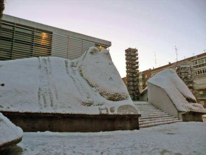 Teatro del Bosque .JPG