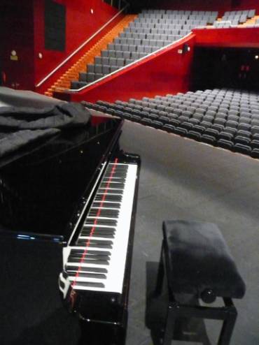 Teatro del Bosque .JPG