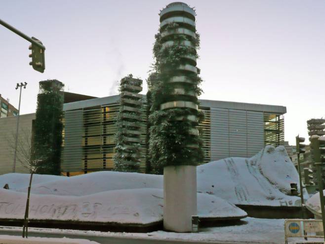 Teatro del Bosque .JPG