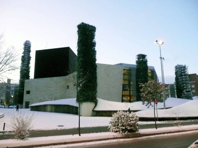 Teatro del Bosque .JPG