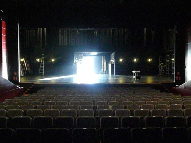 Teatro del Bosque .JPG