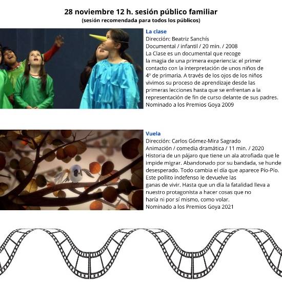 FOTO CORTOS_28 NOVIEMBRE_2