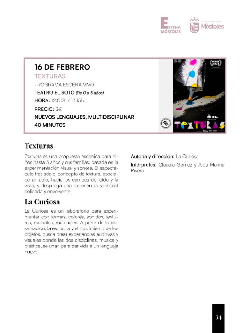 escena-mostoles-i-temporada-2025-2-imágenes-33