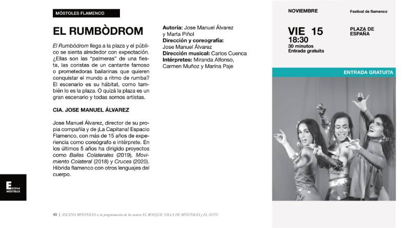 guia-ii-temporada-2024-40