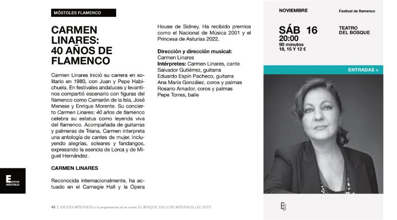 guia-ii-temporada-2024-43