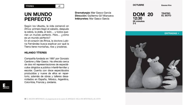 guia-ii-temporada-2024-30