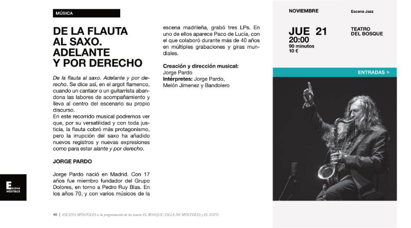 guia-ii-temporada-2024-46