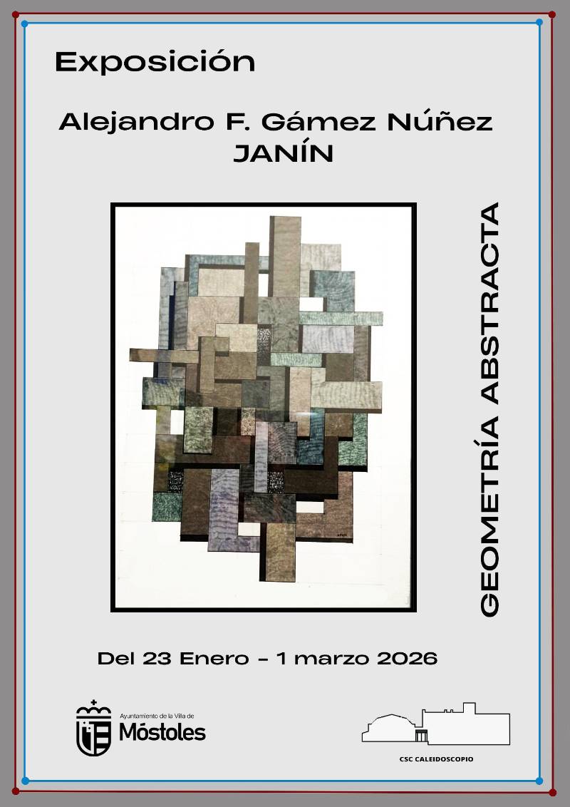 Alejandro Gámez Núñez