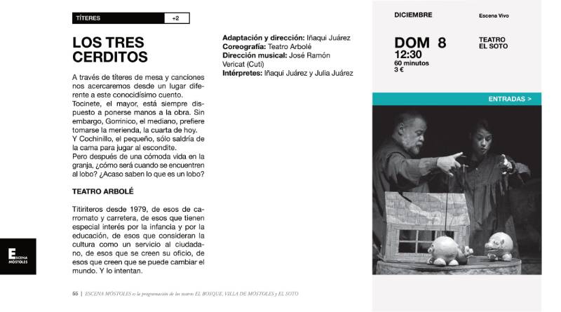 guia-ii-temporada-2024-55