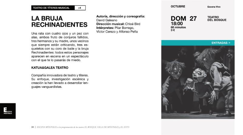 guia-ii-temporada-2024-34