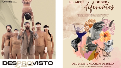 Imagen listados destacadas (400 x 225 px)