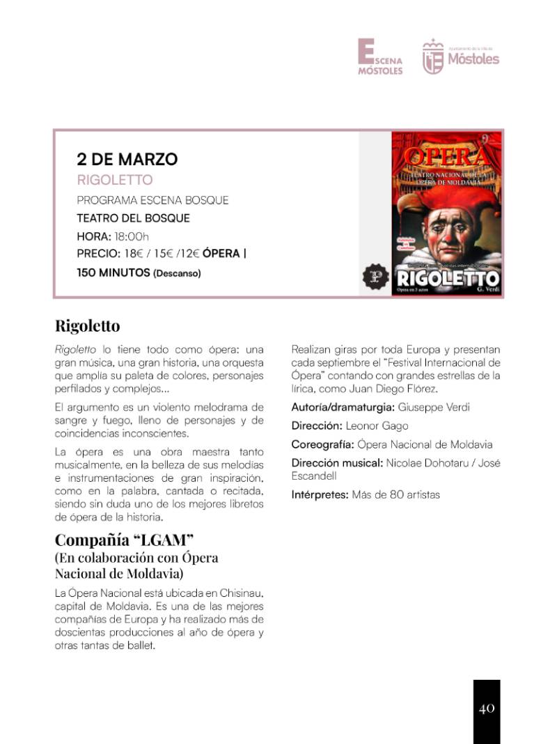 escena-mostoles-i-temporada-2025-2-imágenes-39